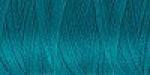 Spule Sulky Poly Deco Stickgarn in Petrol, Farbcode 1513